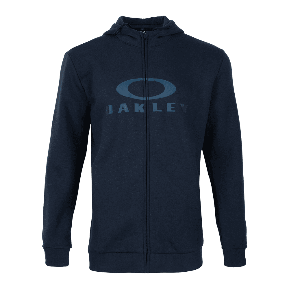 오클리 바크 풀 집 후디 2.0(FOA4025989CB)