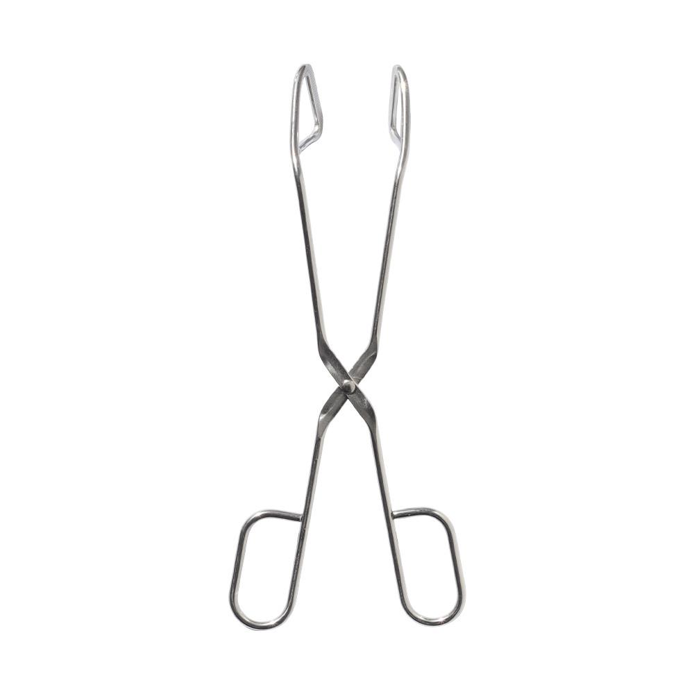 삼각집게 올스텐 가위집게 트라이앵글 자주 쓰는 집개 24cm