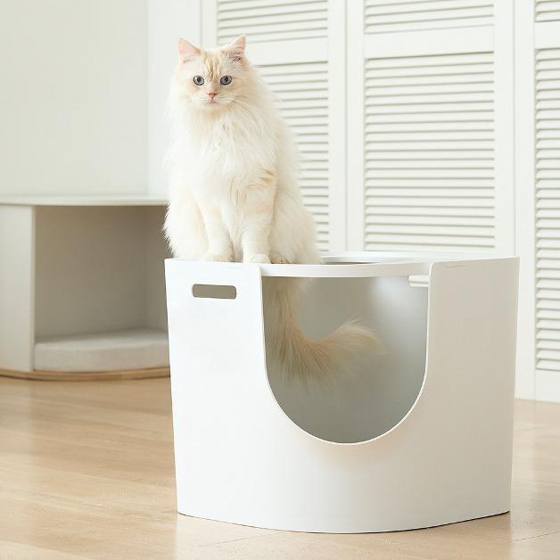 푸푸박스 투웨이