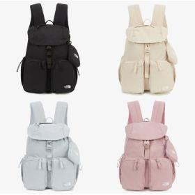 우먼즈 브리즈 백팩 NM2DR19