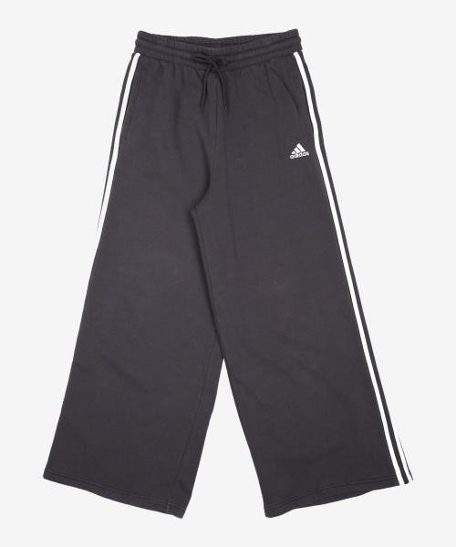 트레이닝 팬츠 L