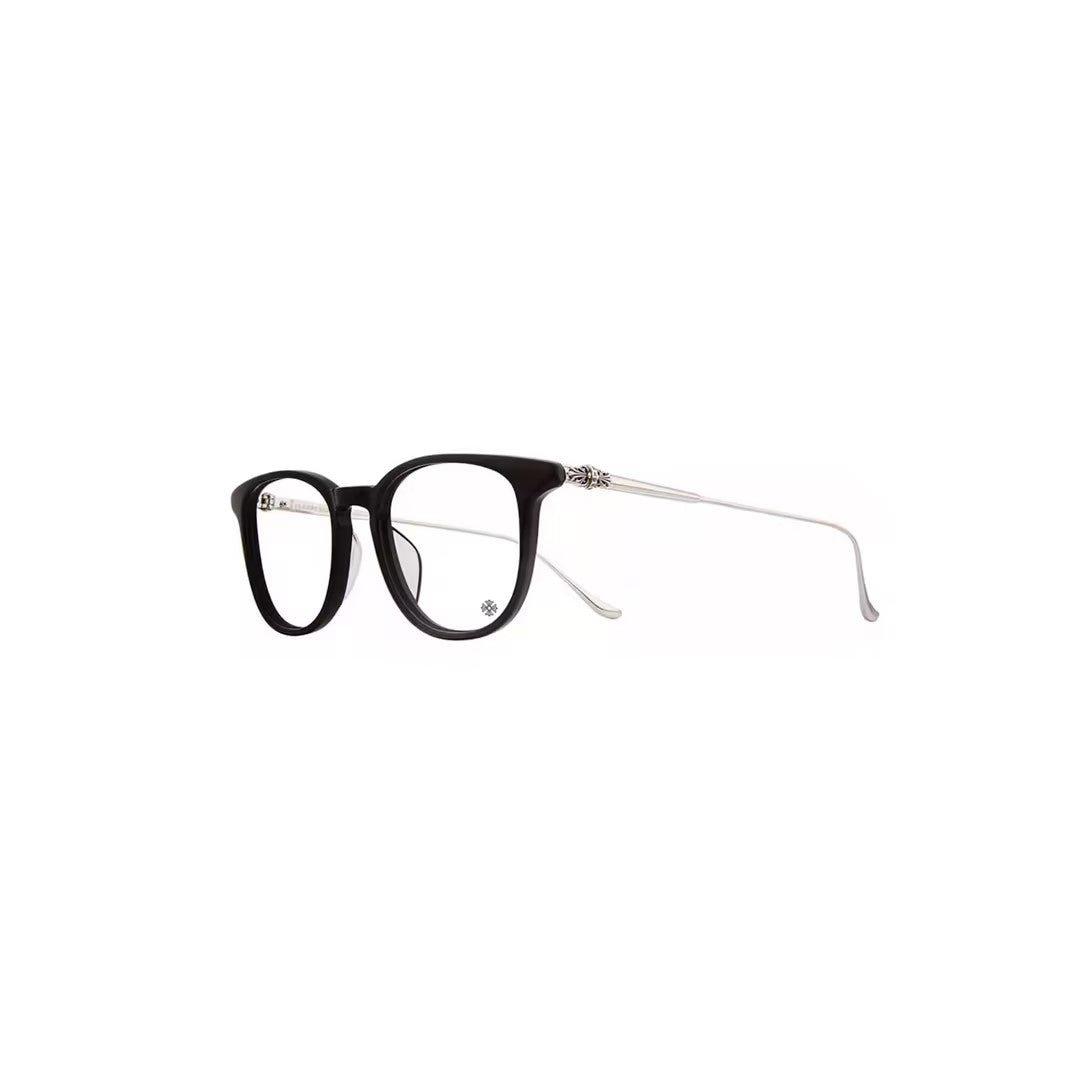 Chrome Hearts PLUCK BK Glasses Frame