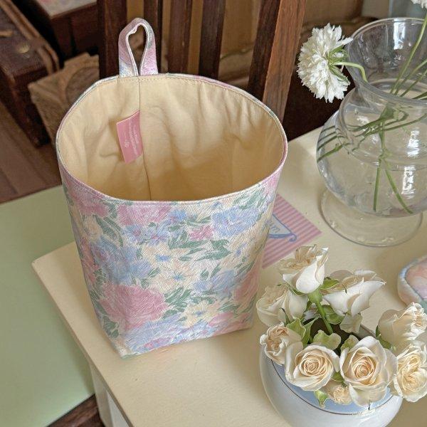 opértum hanging basket