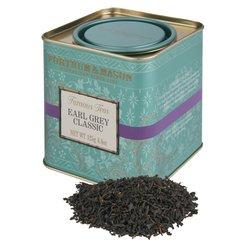 [포트넘앤메이슨] 얼그레이 클래식 틴 250g