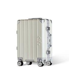 키코 스마트 다소니 캐리어