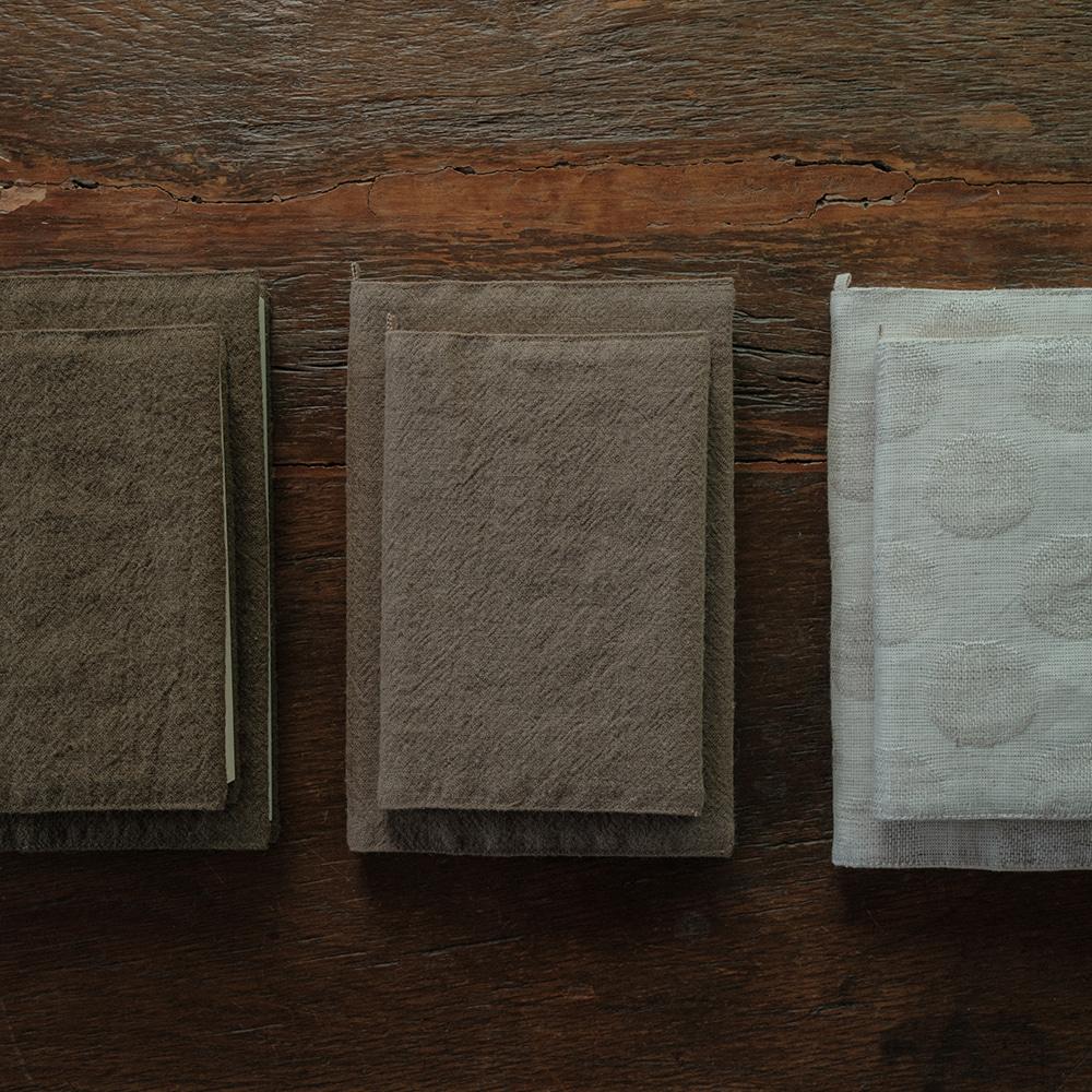 Fabric jakcet 03 - Large