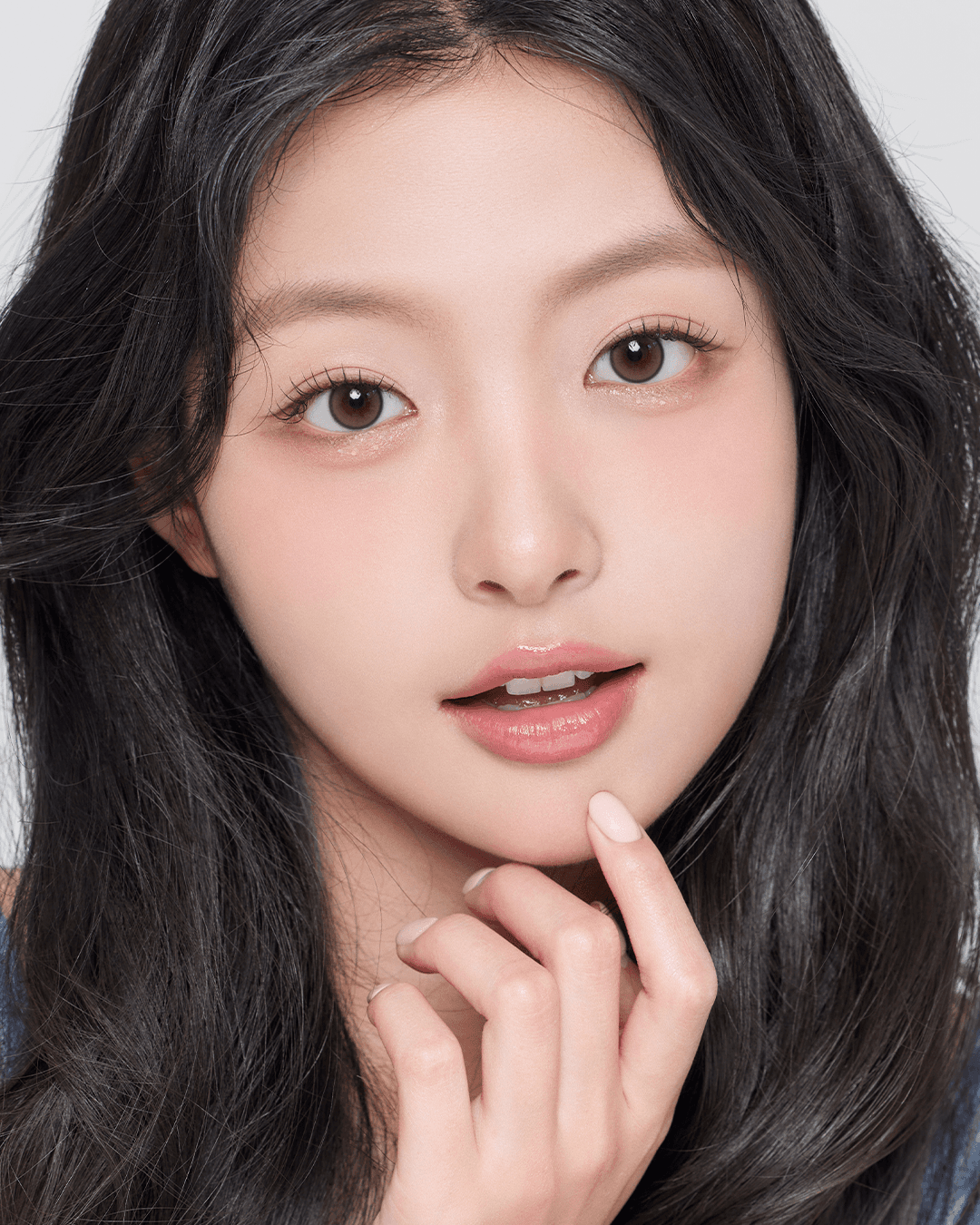 에어리로즈 원데이 루시드그레이