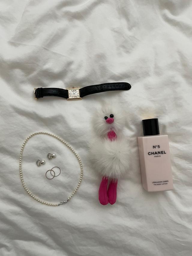 [국내 즉시 배송]Baby Ostrich Pom-pom Key Ring.아기 타조 키링 인형