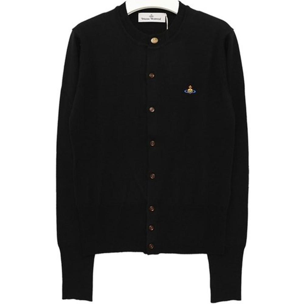 비비안웨스트우드 베아 가디건