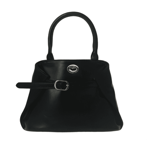 [pre-order 2/13 배송] minuty