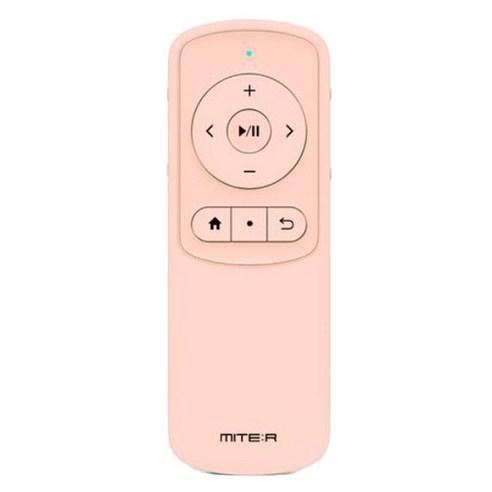 미테르 블루투스 리모컨 RM1 - 휴대폰/액세서리 | 쿠팡