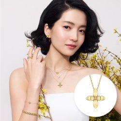 펄시피아1 펜던트(체인제외)_J1210-0060