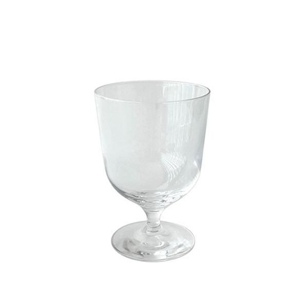 [TOYO SASAKI] Clear Free Glass 도요 사사키 토요 사사키 클리어 프리 글라스