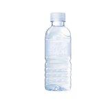 제주 삼다수 그린 무라벨 330ml