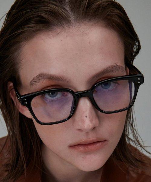 RIKA black