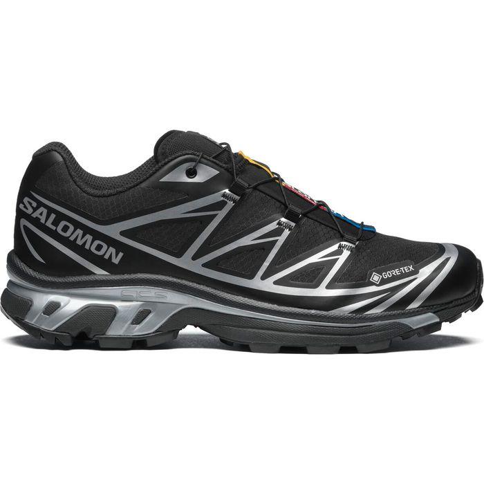 XT-6 GTX_L47450600
