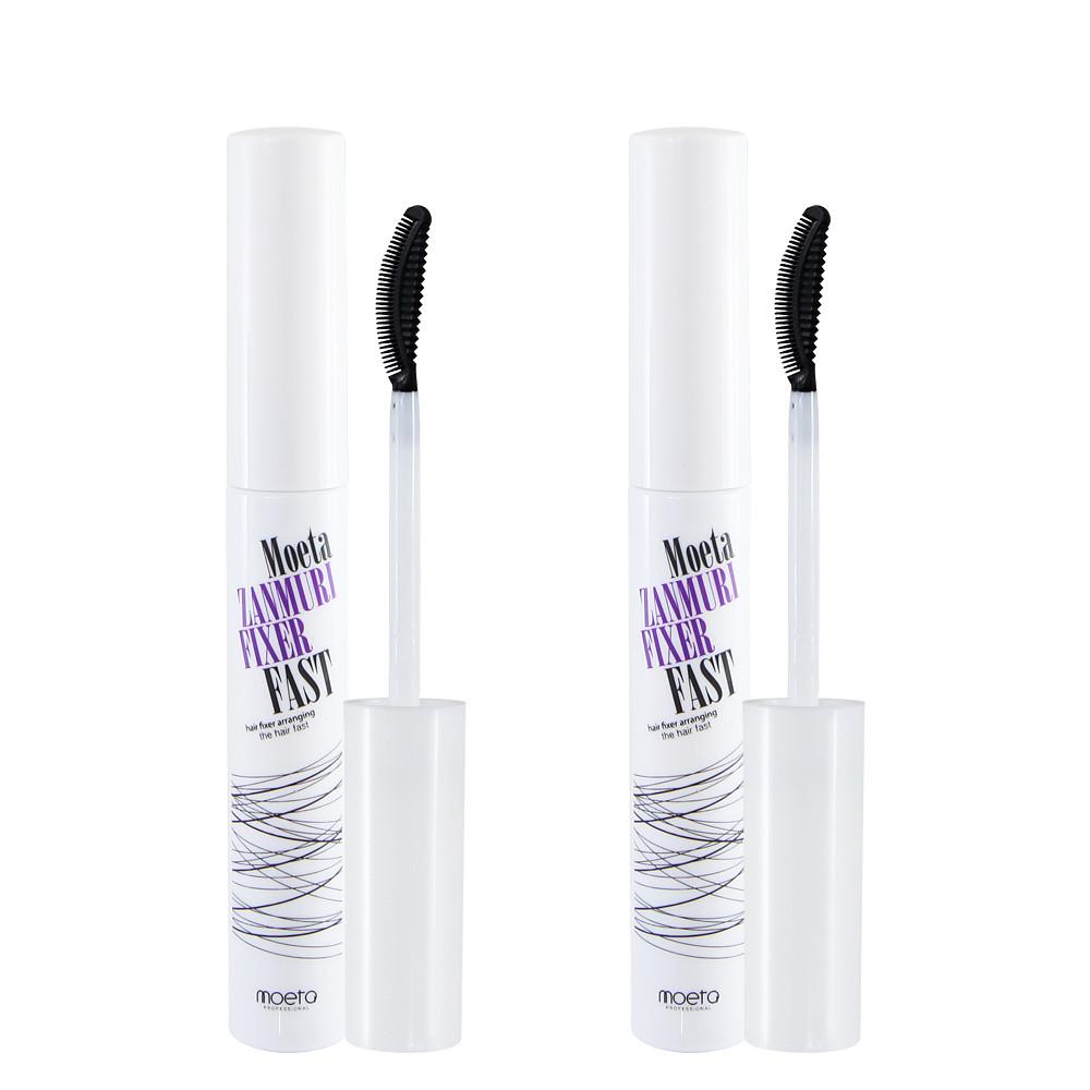[모에타] 1+1 잔머리 픽서 12ml