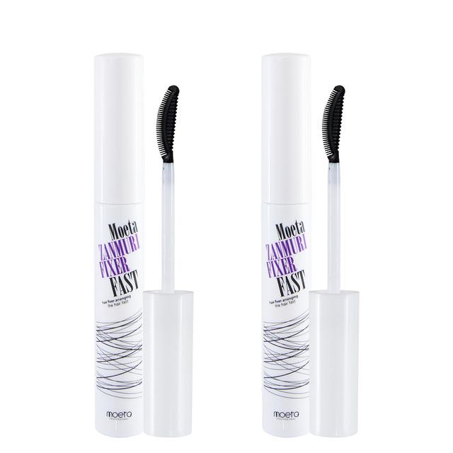 [모에타] 1+1 잔머리 픽서 12ml