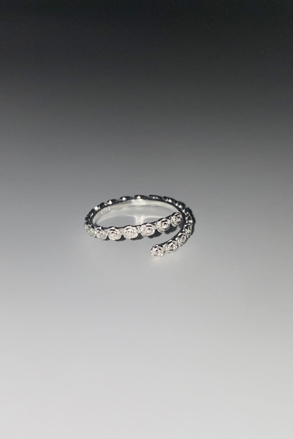 Rose Ring