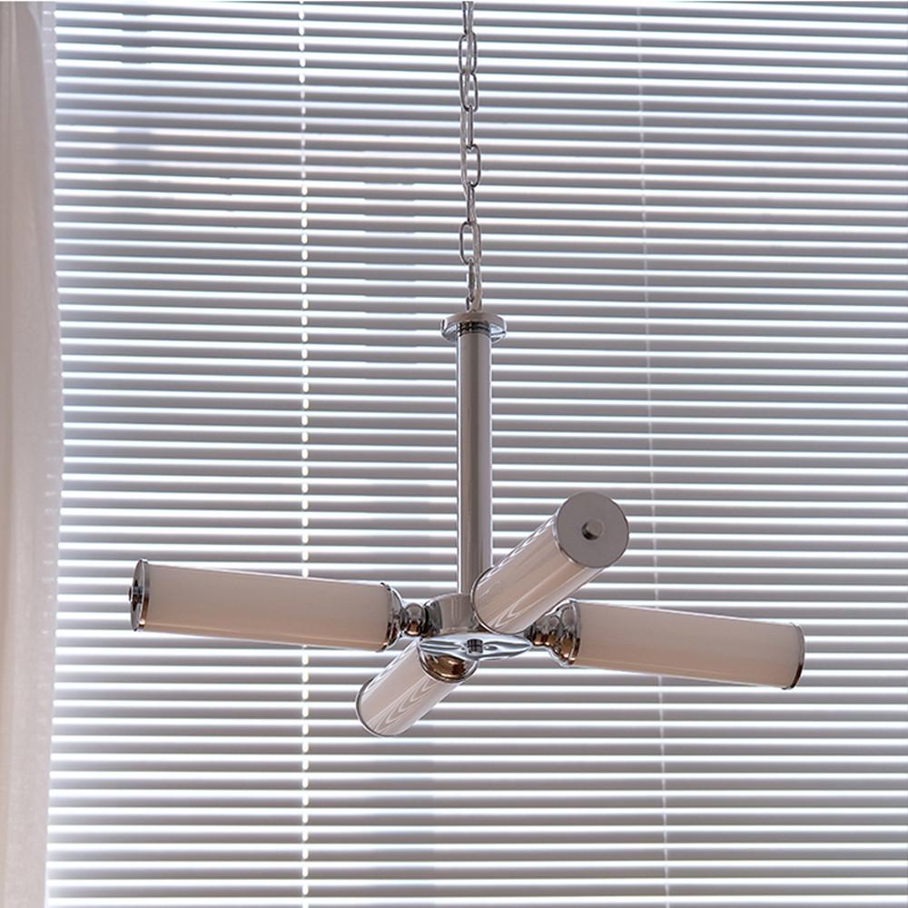 바우하우스 린델 클래식 조명 디자인 인테리어 모던 심플 주방등 거실등 카페조명