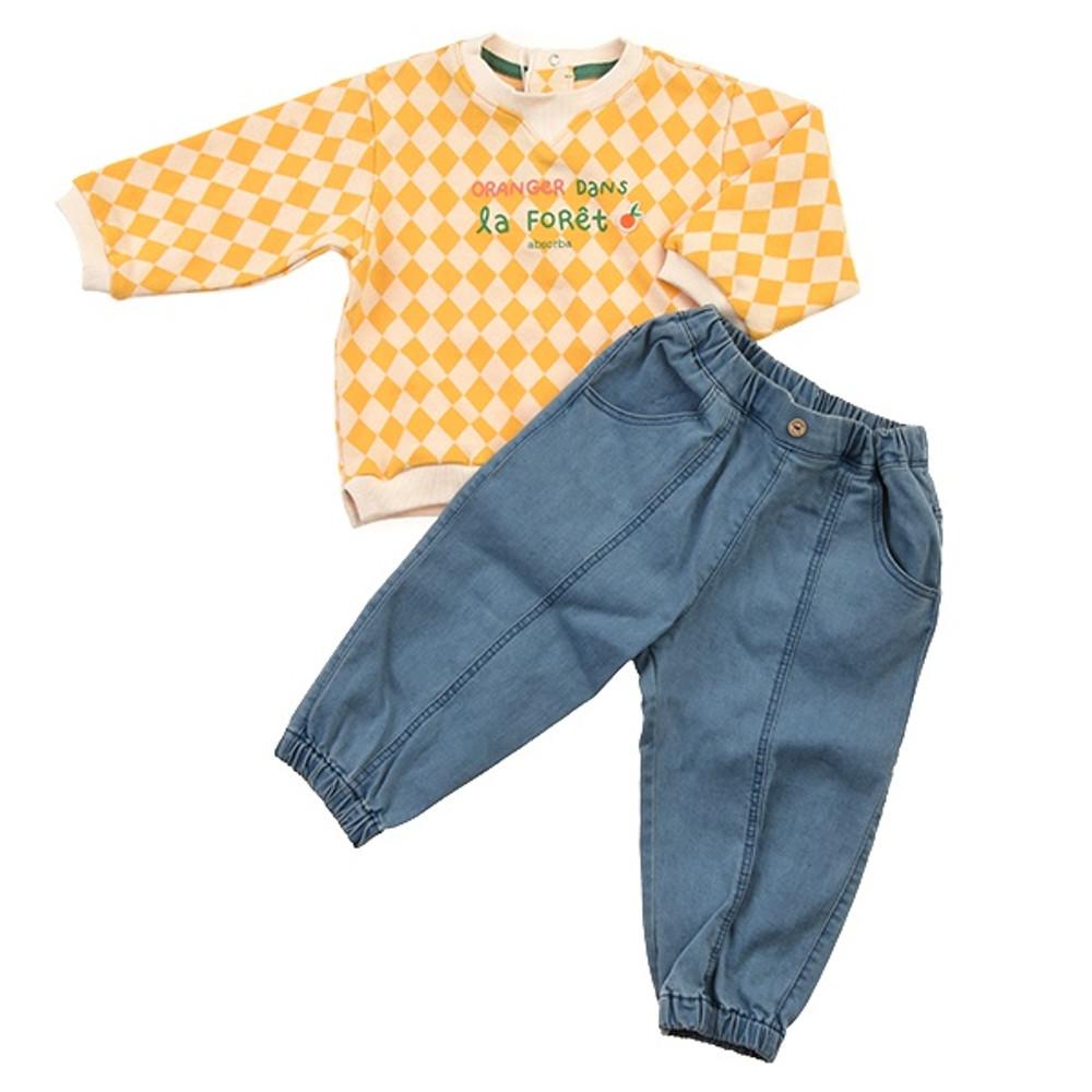 [대구백화점] [압소바]코멧상하(AY121206)