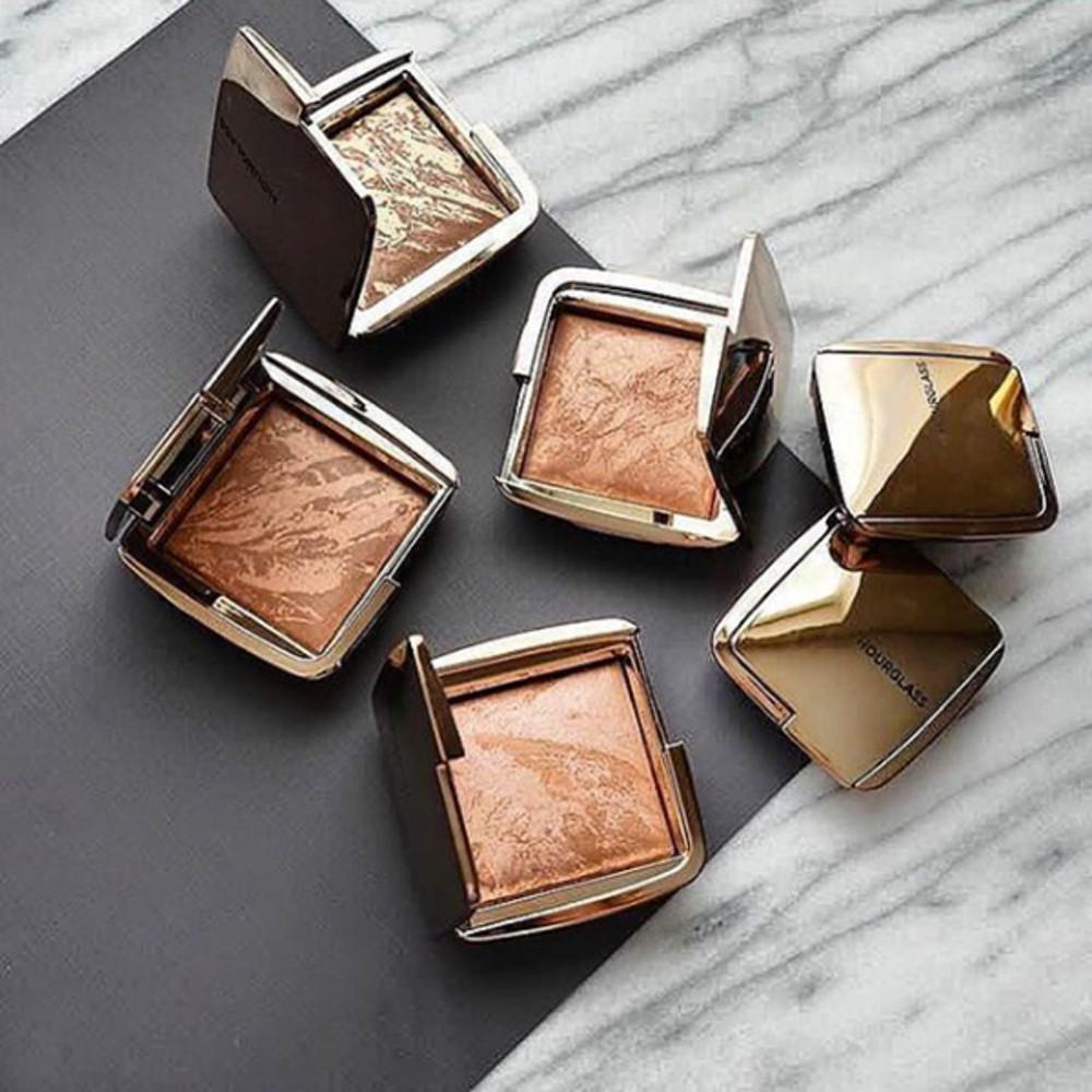 [아워글래스] 앰비언트 브론저 11g 4종 택1