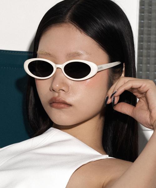 OTELLO RT 2011 C2 IVORY