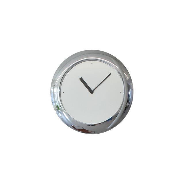 CLOCK 1
