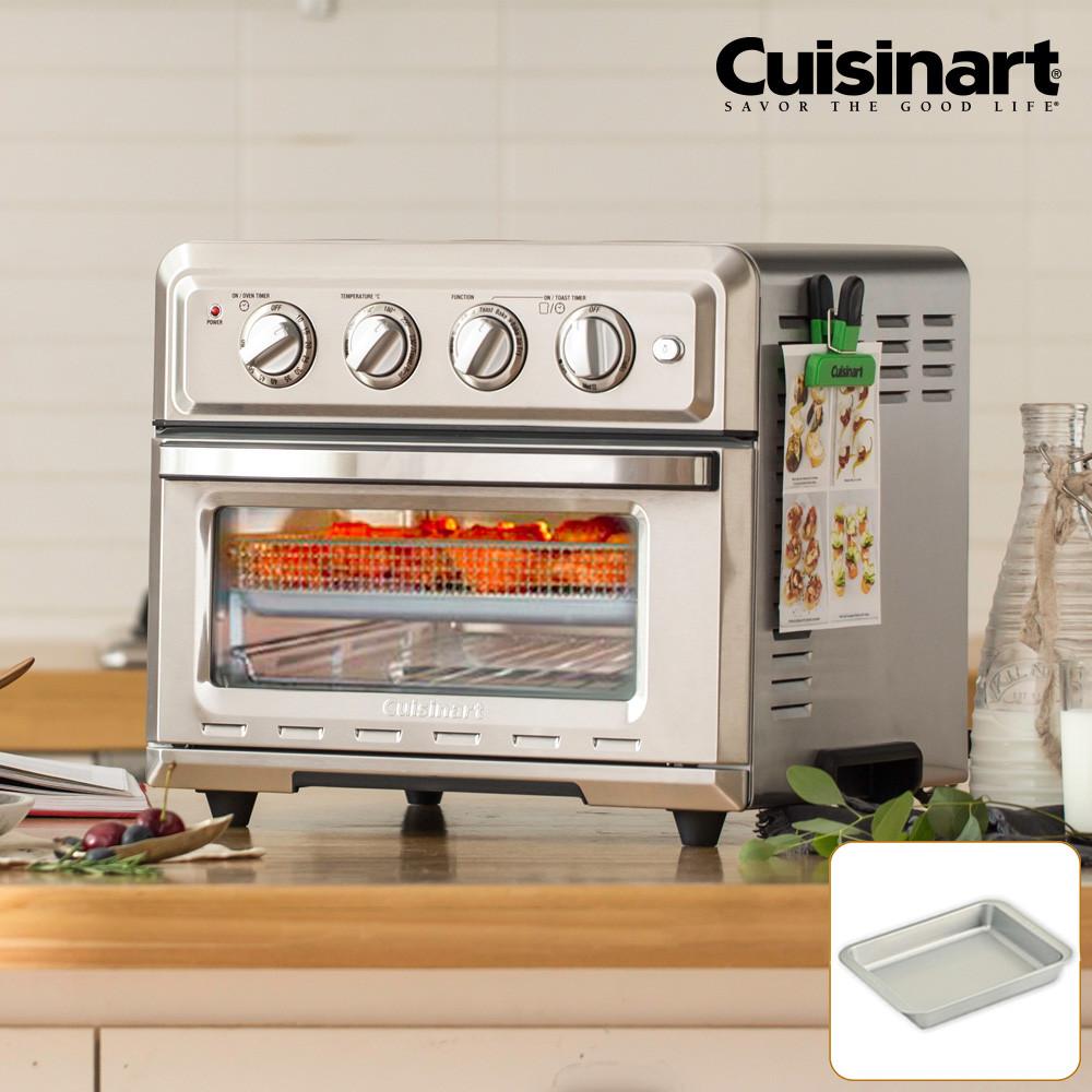 [TOA-60KR]에어프라이어 오븐+베이킹팬/할인가 189.000원