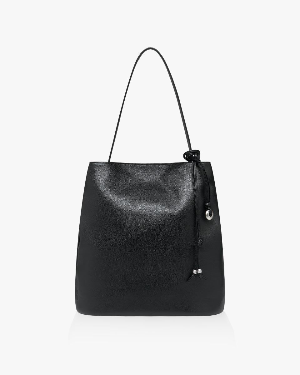 에나백 34 - 블랙