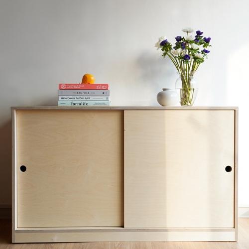 스토르자작미닫이장