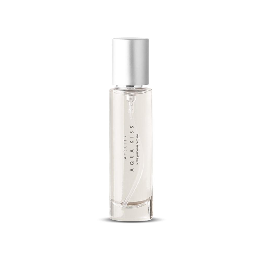 아쿠아키스 오드퍼퓸 한테라 향수미니어처 휴대용 15ml