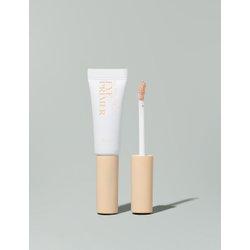 [자트인사이트] 픽스 온 아이 프라이머 10ml