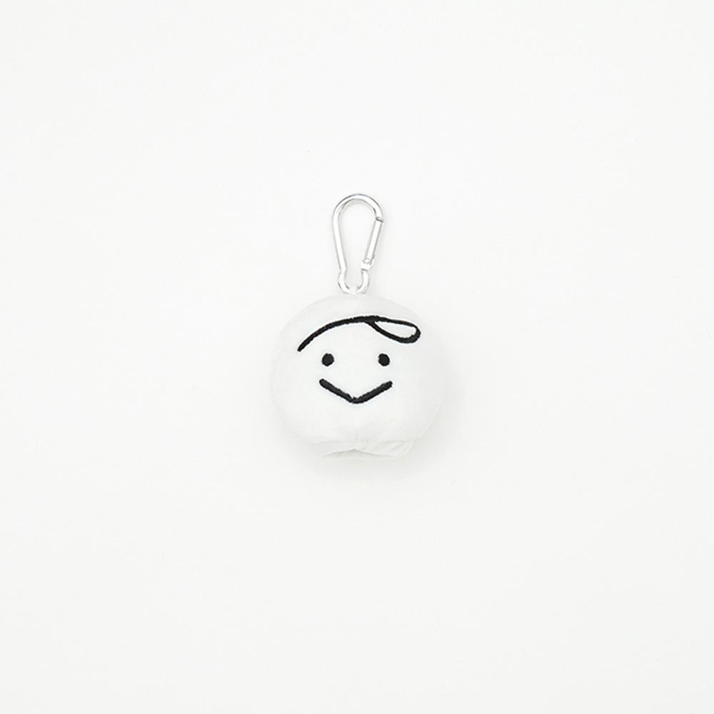 [3rd Restock] piv'vee ball case