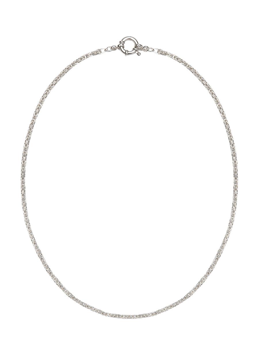 Italy Chain necklace Nº.2