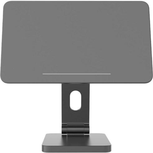 UM2 아이패드 마그네틱 자석 접이식 스탠드 거치대 고정형