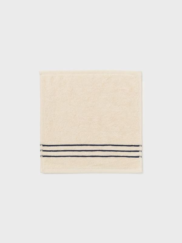 스트라이프 핸드 - N 네이비