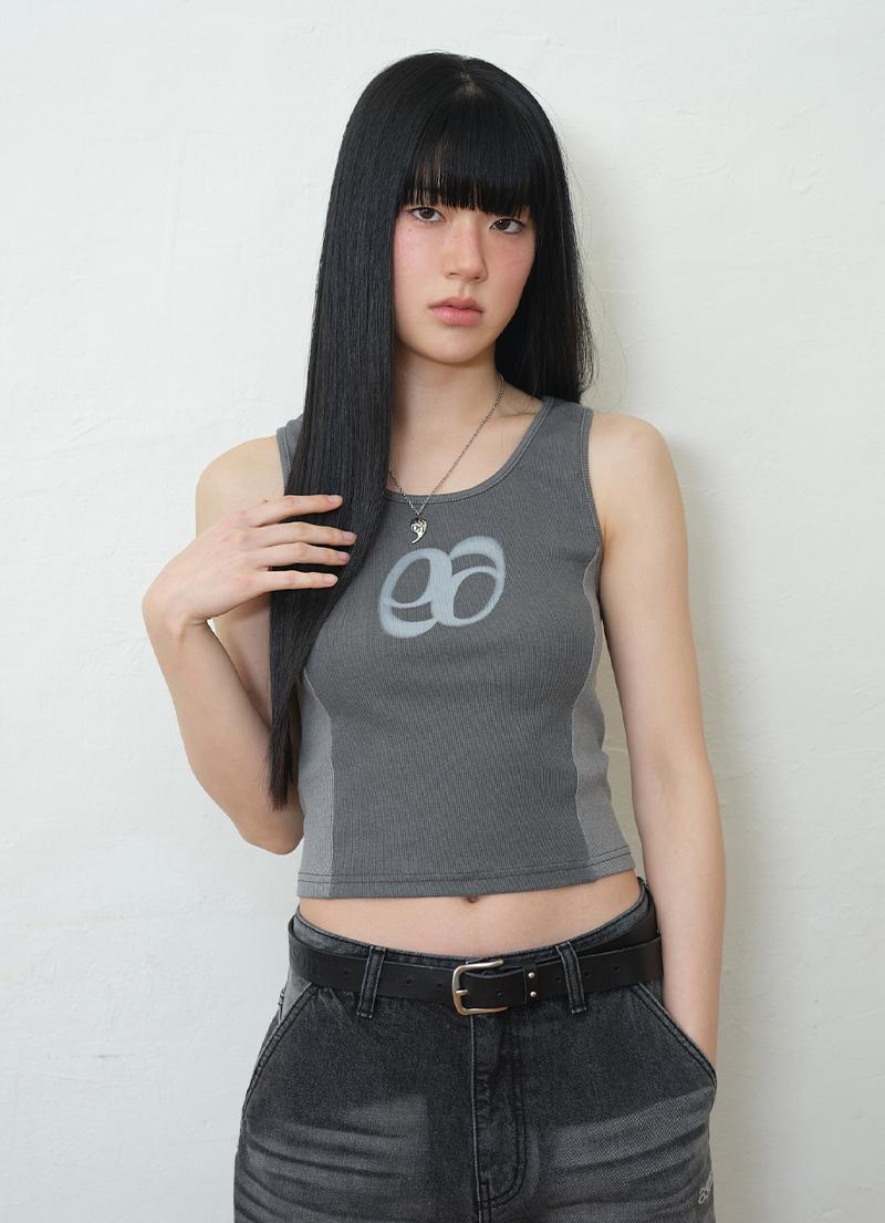 PIGMENT SLEEVELESS