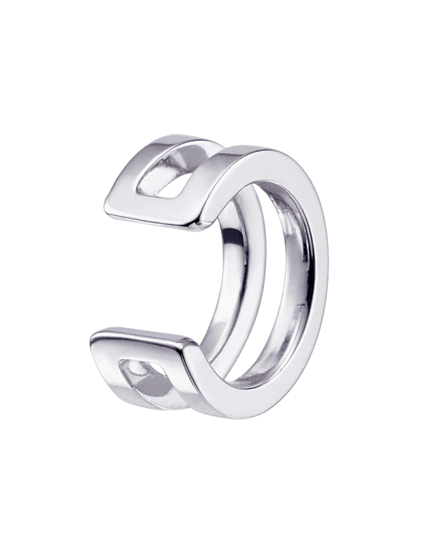 Signature Ear Cuff Mini Set NO. B