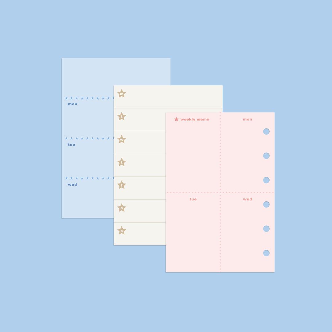 a7 inner paper weekly2