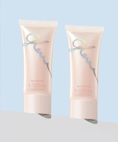 [2개] 글로우 스킨밤 20ml