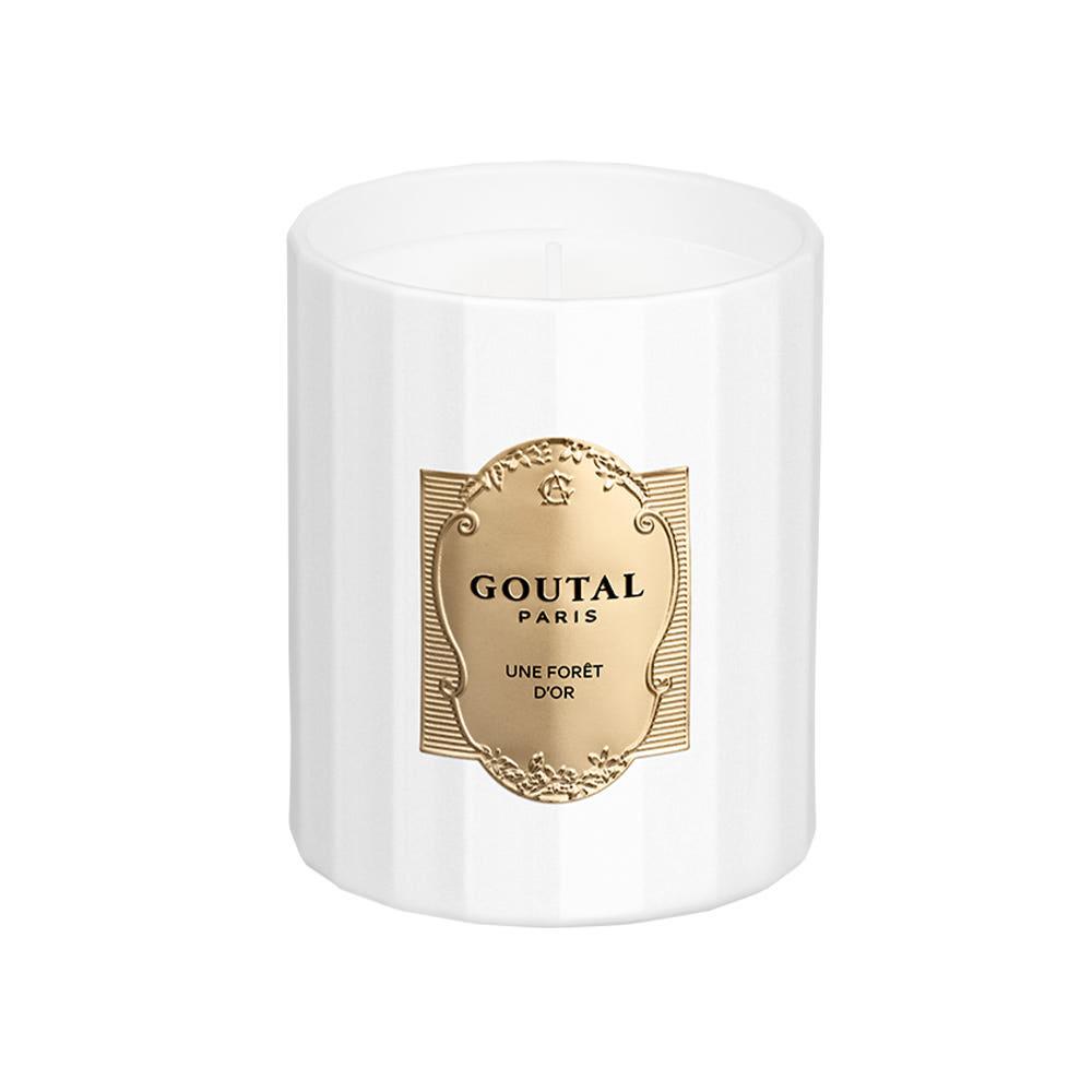 [공식 정품] 구딸 윈 포레 도르 캔들 185g