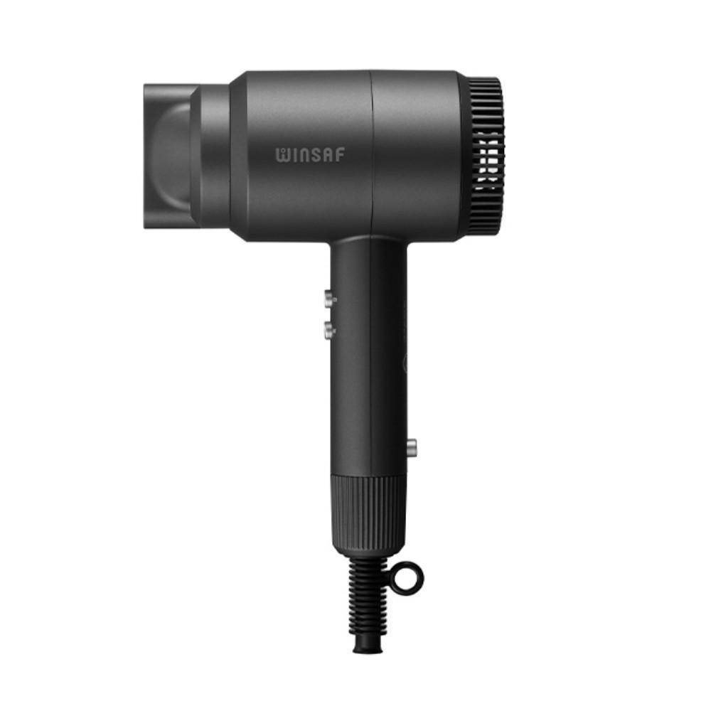 윈세프 헤어드라이기 WTH-2010B 호텔드라이어 winsaf 윈텍