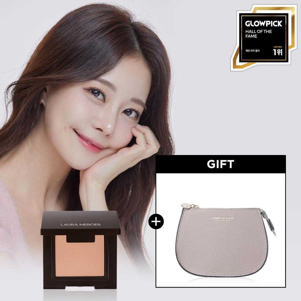 ★아옳이X로라 메르시에★아이 컬러 2.6g