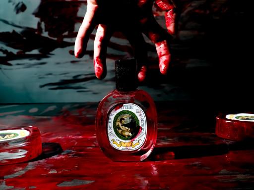 [미틱] 살인(MURDER) 오 드 퍼퓸 50mL