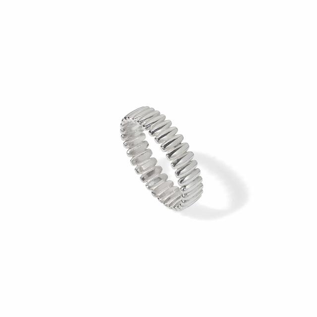 FENCE RING
