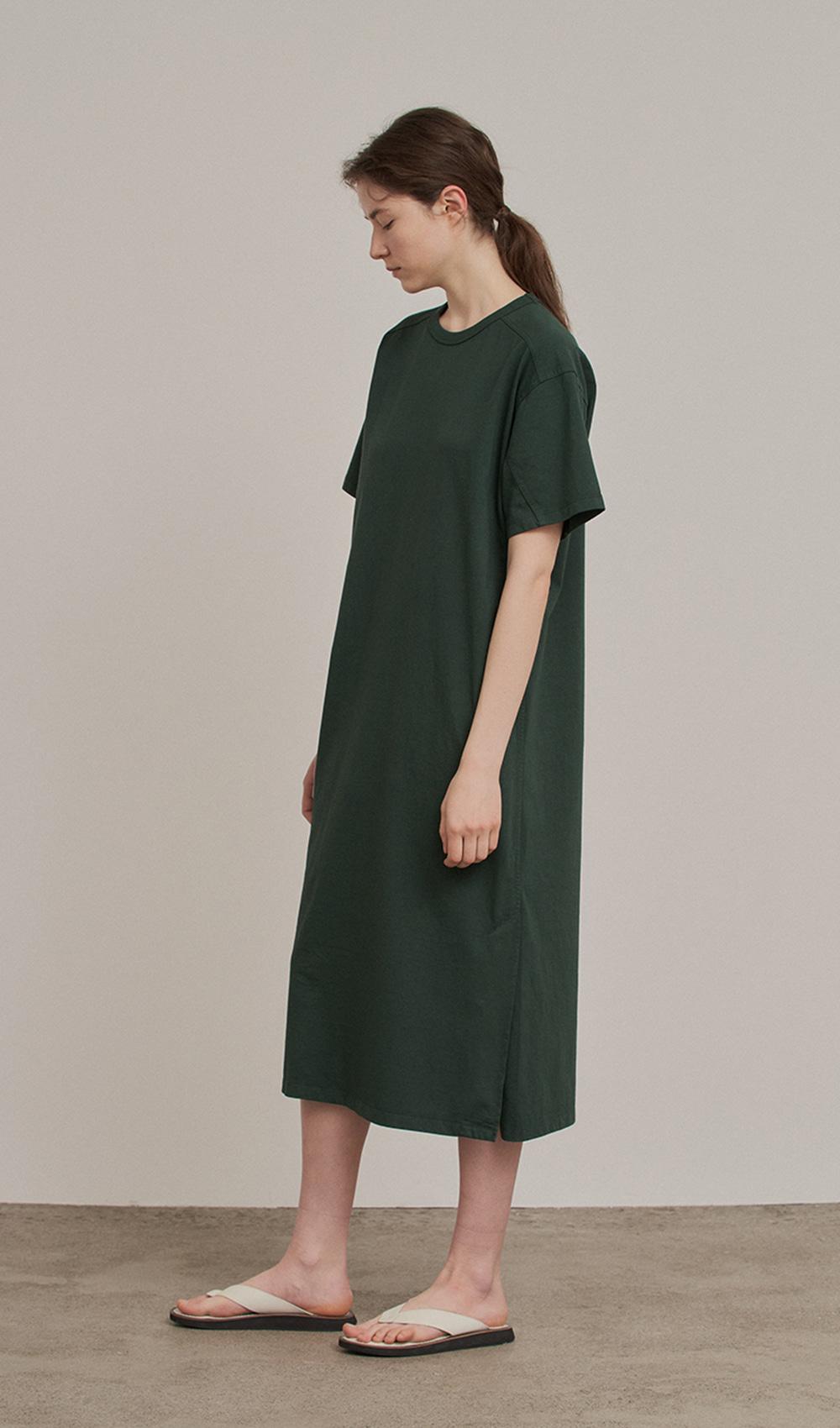 22 lead dyeing one-piece