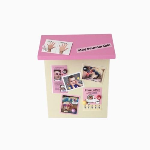 extraordinary pack 002