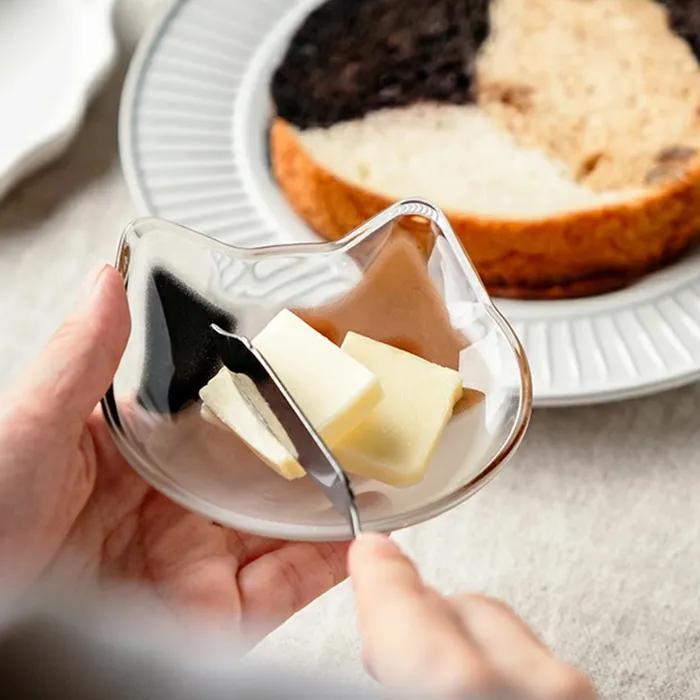 아데리아 코코네코 미니 플레이트 5종 (택1)