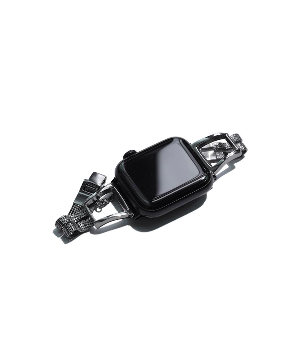 Coreless Apple Watch Strap